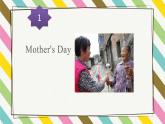 Unit 3 Making Contact Lesson 2精品课件