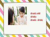 Unit 5 Have a Great Trip Lesson 1精品課件