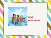 Unit 5 Have a Great Trip Lesson 1精品課件