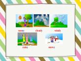 Unit 5 Have a Great Trip Lesson 3精品课件