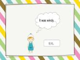 Unit 5 Have a Great Trip Lesson 3精品课件