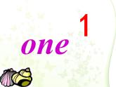 Module 5 Unit 2 Nine girls课件PPT