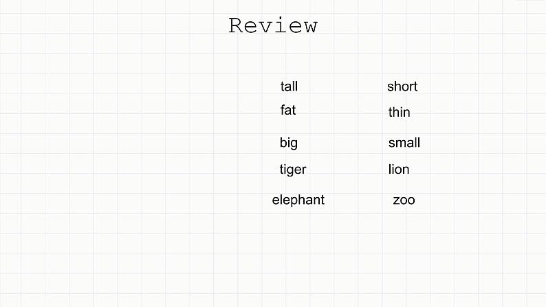 外研版（三起）Module3 Unit1 Iike football.PPT+视频动画02
