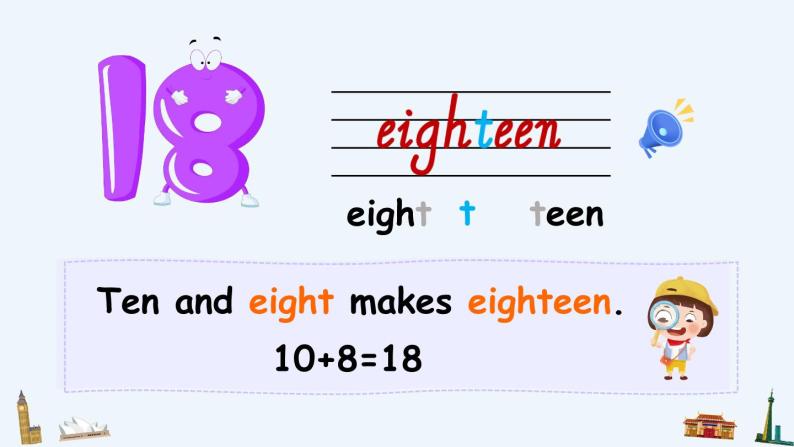 mp4number song 1-20(视频).mp4let