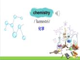 外研版（三起点）六年级下册Module 10 Unit 2教学课件