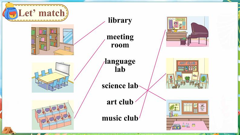 Revision第2页