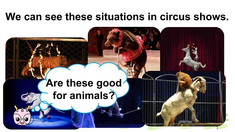 人教精通版英语五年级下册 Unit 5 Fun FactsPPT课件+教案04