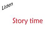 六年級英語下冊課件-Lesson 6 A Famous Football Player（25）-冀教版