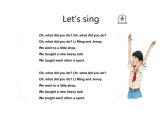 六年級(jí)英語(yǔ)下冊(cè)課件-Lesson 5 A Basketball Game（9）-冀教版