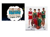 六年級(jí)英語(yǔ)下冊(cè)課件-Lesson 5 A Basketball Game（5）-冀教版