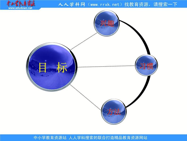 北师大【一起】小学英语二下册《Unit 10 Colors》PPT课件 (3)06