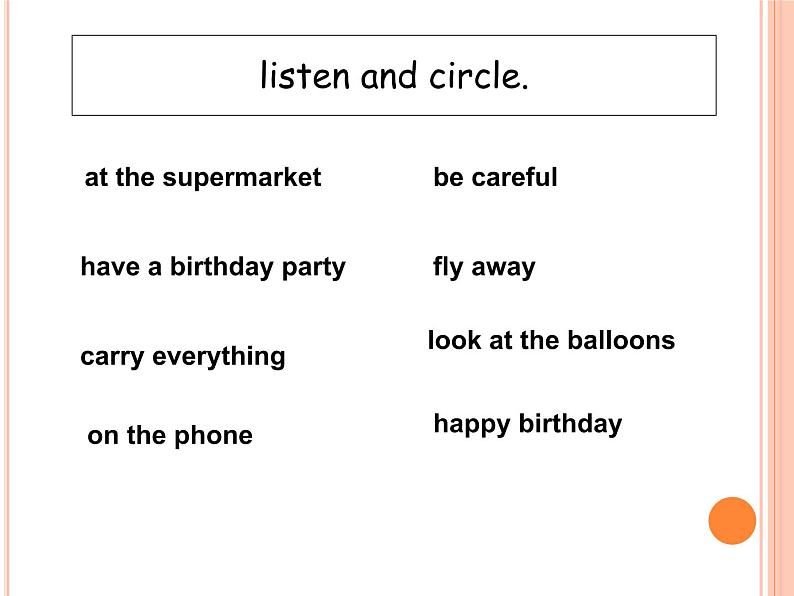 六年级英语下册课件-Module 4 Unit 1 The balloons are flying away115-外研版（三起）05