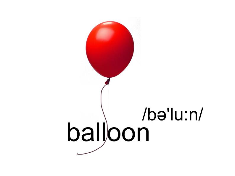 六年级英语下册课件-Module 4 Unit 1 The balloons are flying away362-外研版（三起）第6页