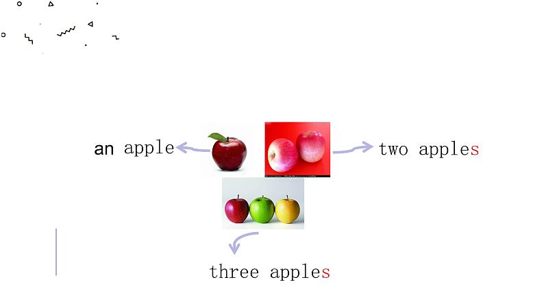 外研版（三起）Module4 Unit2 Does Lingling like oranges.PPT+视频动画05