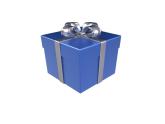 六年級英語下冊課件-Module 6 Unit 1 It was Daming's birthday yesterday.（3）-外研版