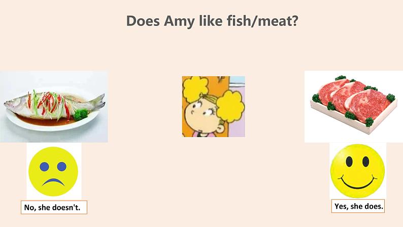 外研版（三起）Module5 Unit2 Does your mother go to work on Saturdays.PPT+动画视频06