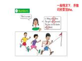 冀教版四下英语Lesson8课件PPT