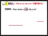 冀教版四下英語Lesson17課件PPT