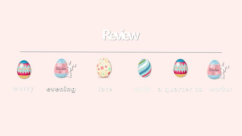 Module8Unit1 Will you help me第2页