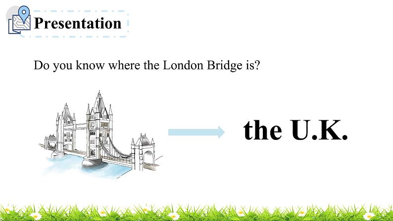 翼教版五上英语教学课件Lesson 10 The U.K.04