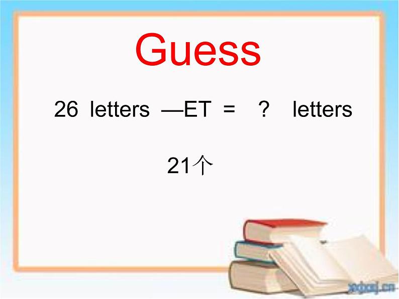 四年级英语下册课件-Module 9 Unit 2 Did you have a nice holiday-外研版（三起）03