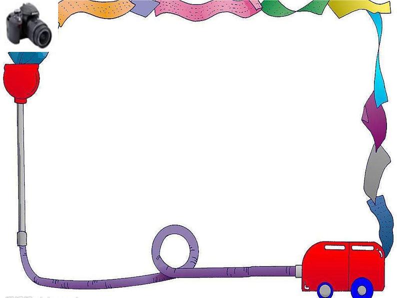 四年级英语下册课件-Module 8 Unit 2 I took some pictures-外研版（三起）第4页