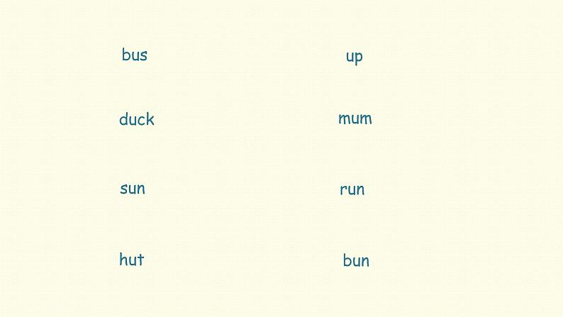 Book 3B Lesson 7-1课件PPT第7页