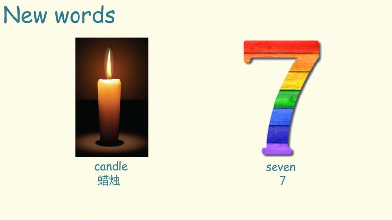 Book 3B Lesson 12-3课件PPT08