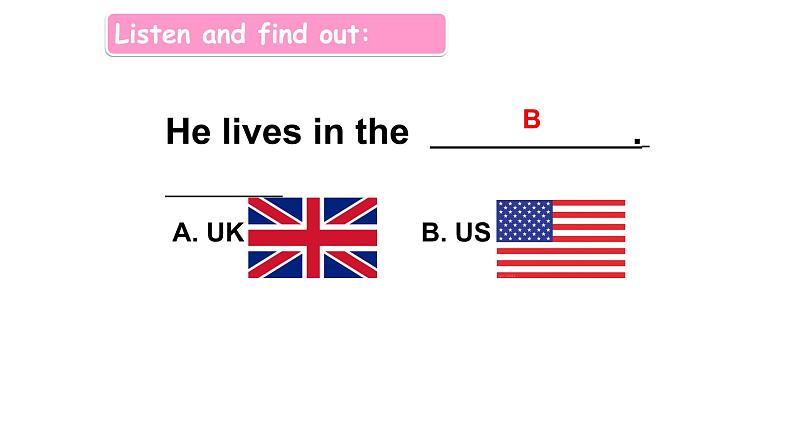 四年级英语下册课件-Module 9 Unit 1 Did he live in New York74-外研版（三起）第8页