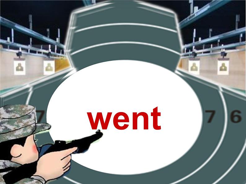 四年级英语下册课件-Module 9 Unit 2 Did you have a nice holiday59-外研版（三起）02