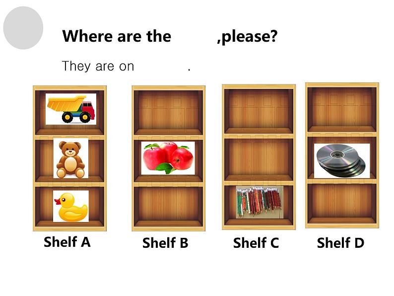 五年级英语下册课件-Module 4 Unit 2 We can find information from books and CDs65-外研版（三起）02