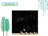 外研版（三起）四年級下Module9 Unit2 Did you have a holiday.PPT+視頻動畫
