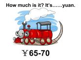 五年级下册英语课件－Unit2 Can I help you？(Lesson9) ｜人教精通版