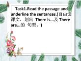 五年级英语上册课件-Module 5 Unit 1 There are only nineteen crayons.（6）-外研版（三起）