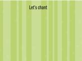 人教PEP版英语三年级下册课件 Unit 5 Do you like pears_Part C