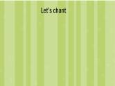 人教PEP版英语三年级下册课件 Unit 5 Do you like pears_Part C