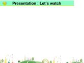 人教版PEP小学英语5年级上册 精品课件Unit2  let's talk B
