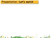 人教版PEP小学英语5年级上册 精品课件PEP5 Unit4 let's talk B(1)(1)