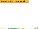 人教版PEP小学英语5年级上册 精品课件PEP5 Unit4 let's talk B(1)(1)