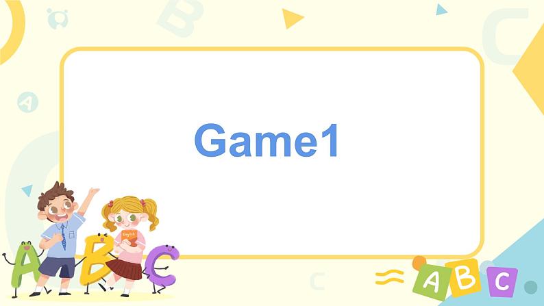 人教版英语三年级上册Unit6  Happy Birthday Part A 第三课时课件PPT+教案+练习+音频+视频05