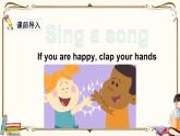 人教版 (PEP)六年级上册英语——Unit 6  How do you feel?part A 2课件PPT