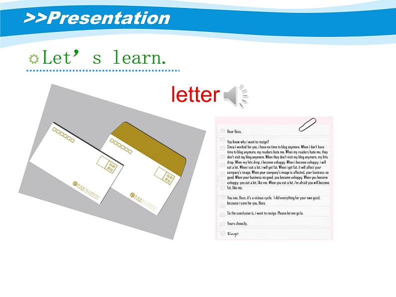 五年级英语下册课件-Module 9 Unit 1 We laughed a lot123-外研版（三起）第6页