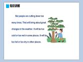 小学英语六年级上册—Lesson 4 综合练习 课件（科普版）