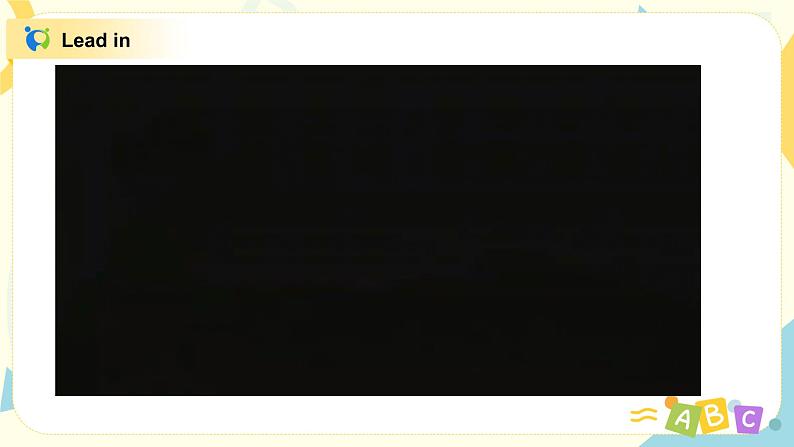 Unit1 Period 2课件+教案+练习06