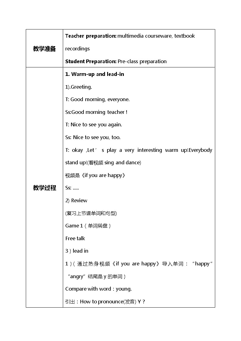 unit1《what's he like？》第三课时PA Let‘s spell课件+教案+素材+音频02