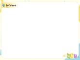Unit 2 《How are you》 Period 3 课件PPT+教案+练习