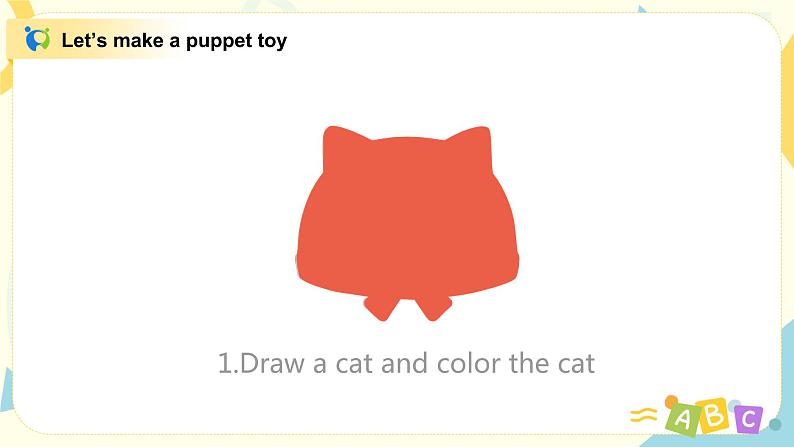 Unit 2 How are you Period 4（课件）第4页