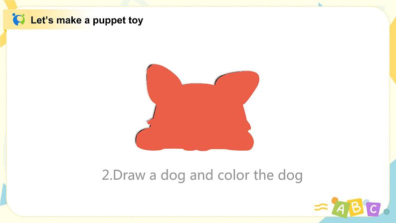 Unit 2 How are you Period 4（课件）第5页