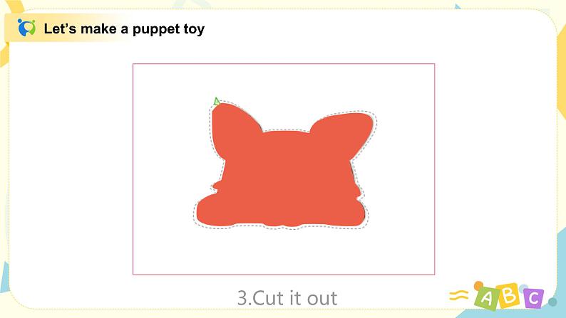 Unit 2 How are you Period 4（课件）第6页