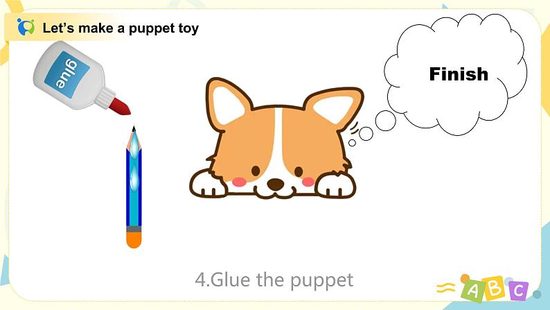 Unit 2 How are you Period 4（课件）第7页